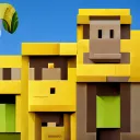 bananocraft.cc