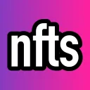 NFT Mint Club