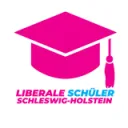 Liberale Schüler Schleswig-Holstein