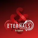 ETERNALS  [ ETN ]
