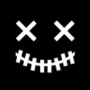 UnknownLightInDark