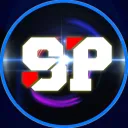 SplayfUnity