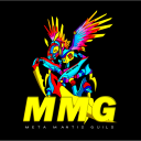 Meta Mantis Guild icon