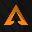 Content Delta icon