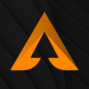 Content Delta icon