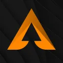 Content Delta
