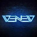 wenew