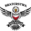 Braterstwa Ludzi Wolnych