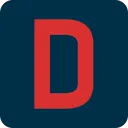 DNB