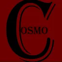 Cosmo's Bedroom
