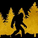 Balla Squatch Club
