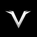 Verokick Apex legends Discord Server Icon