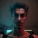 𝐀𝐥𝐢 𝐒𝐭𝐞𝐫𝐞𝐨