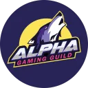 Alpha Gaming Guild