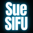 Lawsuit to Daniel and Sifu