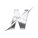 N Ξ L