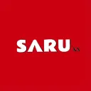 Taikutsu Saru xx Club
