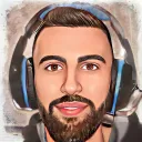 Rio_tv gaming