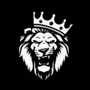 The Lions Den (M26)