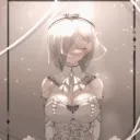 YOUGENwaifu