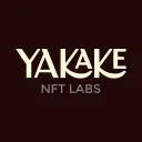 YakakeNFT