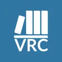 VRCLibrary