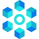 Nexity