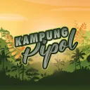 KAMPUNG PIPOL🌿