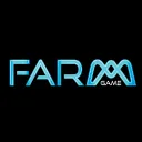 FARMGAME
