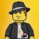 Brickies World
