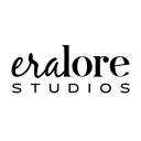 EraLore Studios
