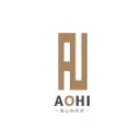 AOHI 【青山地所杯】