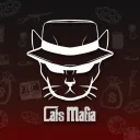 Cats Mafia NFT