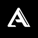 ATTIK Noise 🏴