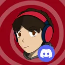 AmorPlays Gaming