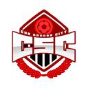 Car Soccer City Discord Server Icon