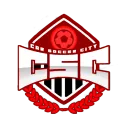 Car Soccer City