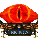 BRings