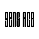 Sens Age Music