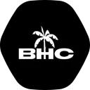 Bored Hash Club