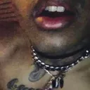 ecstasy