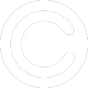 CURATE