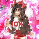 Mar's Followers