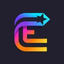 Eagle Eye Bot
