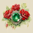 JEWELERS GAMING GUILD