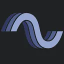 Cosine Finance