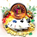 twitch.tv/CasinoGoyGoyTv