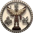 AngeL Nodes