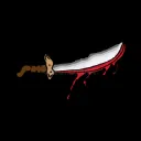 Official Bloodthirst SMP