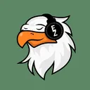 Chilled Eagle